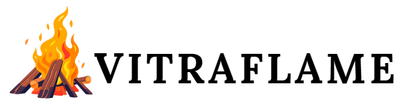 Vitra Flame 